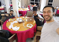 Homepag_Desktop_Lola733131233x2000pxMA004