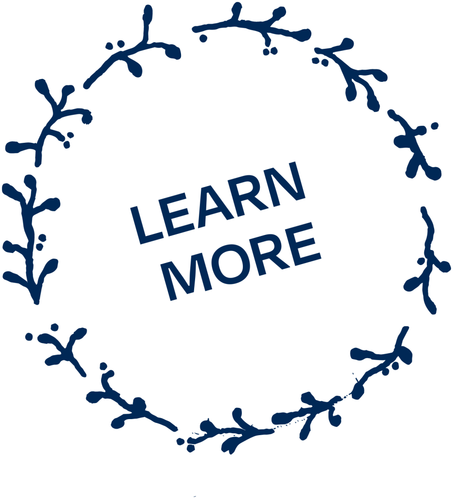 Hotel Provincial Gif Cards-2